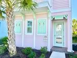 3 bedroom House for sale in Kissimmee