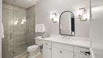 5 bedroom House for sale in Reunion