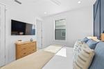 8 bedroom Casa se vende en Sarasota 