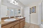 4 bedroom House for sale in Clermont