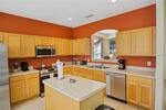 6 bedroom Huis te koop in Davenport