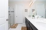 7 bedroom House for sale in Kissimmee