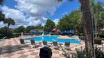 4 bedroom Townhouse for sale in Kissimmee
