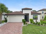 4 bedroom House for sale in Kissimmee