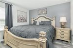 8 bedroom House for sale in Kissimmee