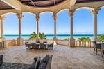 10 bedroom House for sale in Belleair Beach