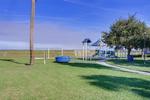 4 bedroom House for sale in Kissimmee