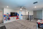 9 soverom Hus til salgs i Kissimmee 