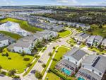 9 bedroom House for sale in Davenport