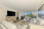 2 bedroom Apartment for sale in Sarasota