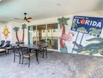 10 schlafzimmer Haus 
zum verkauf in Davenport 