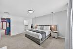 5 bedroom Townhouse for sale in Kissimmee