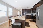8 bedroom House for sale in Kissimmee