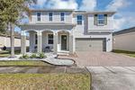6 bedroom House for sale in Kissimmee