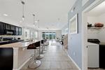 5 bedroom Townhouse for sale in Davenport