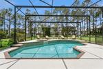 5 bedroom House for sale in Davenport