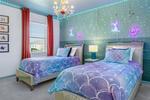 12 bedroom House for sale in Kissimmee