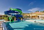 3 bedroom Townhouse for sale in Kissimmee