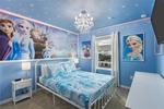 5 bedroom Townhouse for sale in Davenport