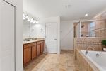 6 bedroom House for sale in Davenport