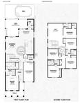 6 bedroom House for sale in Kissimmee