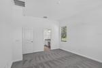 12 bedroom House for sale in Davenport