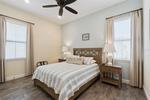 4 bedroom House for sale in Kissimmee