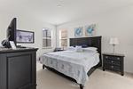 6 bedroom House for sale in Kissimmee