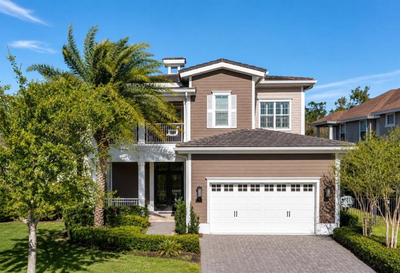 5 bedroom House for sale in Reunion