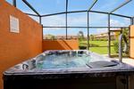 2 bedroom Townhouse for sale in Kissimmee