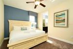 11 bedroom House for sale in Kissimmee