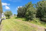 4 bedroom House for sale in Kissimmee