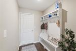 5 bedroom House for sale in Davenport