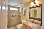 4 bedroom House for sale in Haines City