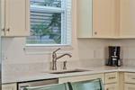 4 bedroom House for sale in Kissimmee