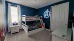 6 bedroom House for sale in Kissimmee
