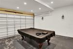 5 bedroom House for sale in Kissimmee