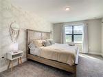 4 bedroom House for sale in Davenport