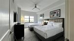 2 bedroom Apartment for sale in Winter Garden