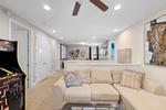 8 bedroom House for sale in Kissimmee