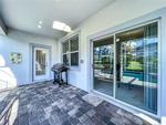 6 bedroom House for sale in Davenport