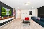 6 schlafzimmer Haus 
zum verkauf in Davenport 