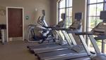 5 bedroom Townhouse for sale in Kissimmee