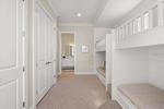 6 bedroom House for sale in Reunion