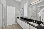 11 спальни Дом для продажи в Davenport