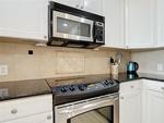 3 bedroom Apartment for sale in Reunion