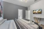 15 bedroom House for sale in Kissimmee