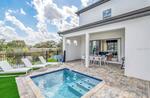 5 bedroom Apartment for sale in Davenport