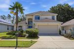 3 bedroom House for sale in Davenport