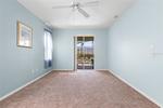 6 bedroom Huis te koop in Haines City